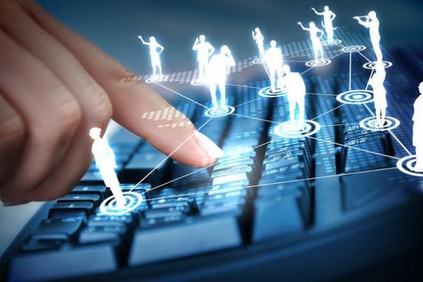 ردیاب شخص