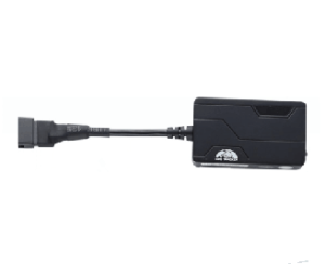 ir311C-irgpstracker.com