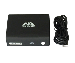 ir108B-irgpstracker