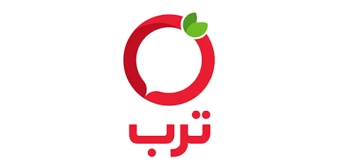 خرید اقساطی ترب